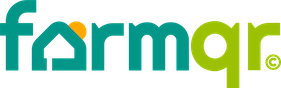 farmqr logo