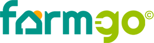 logo farmgo